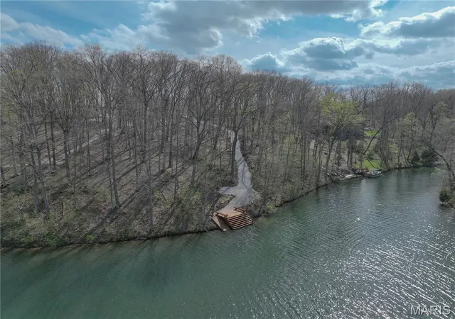 4th image of 2456 Alpine Peak Dr, Wright City, MO 63390 | MLS# MIS26028863