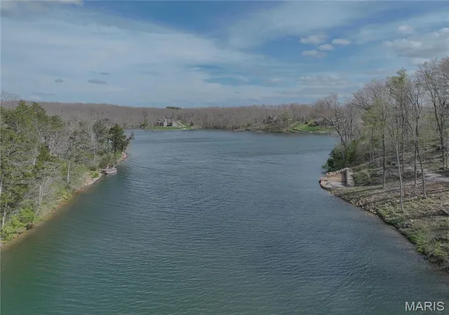 5th image of 2456 Alpine Peak Dr, Wright City, MO 63390 | MLS# MIS26028863