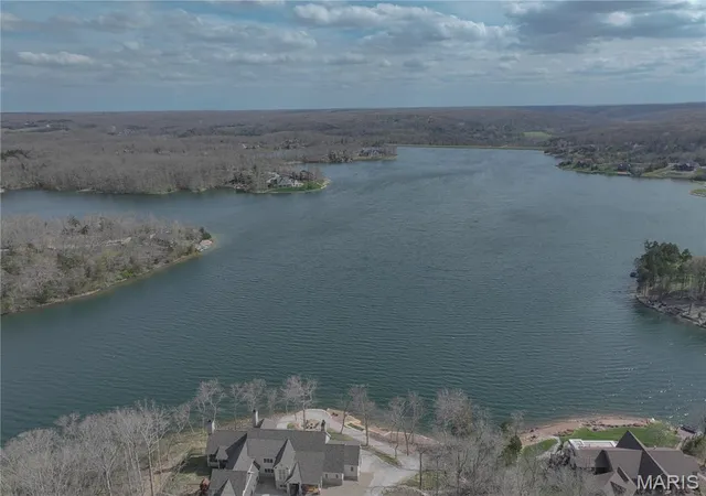9th image of 2456 Alpine Peak Dr, Wright City, MO 63390 | MLS# MIS26028863
