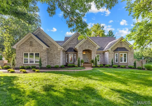 1st image of 684 Clifden Dr, Weldon Spring, MO 63304 | MLS# MIS26028920