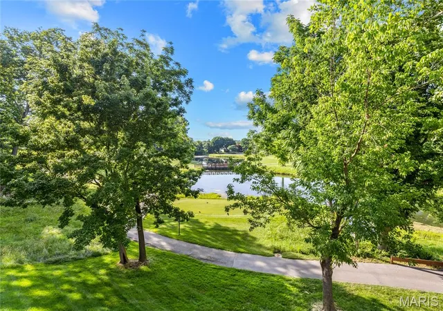 5th image of 684 Clifden Dr, Weldon Spring, MO 63304 | MLS# MIS26028920