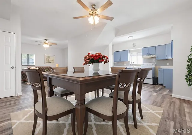 Photo 2 of Sale Pending at 4342 S Compton Ave, Saint Louis, MO 63111 | MLS# MIS26028949 | Listing updated on 2026-08-20