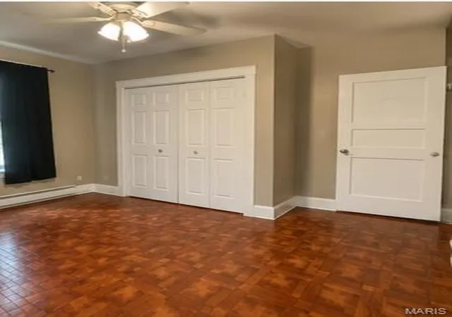 Photo 4 of Multi family home for sale at 6309 Page Ave, Saint Louis, MO 63133 | MLS# MIS26028970 | Listing updated on 2026-06-27