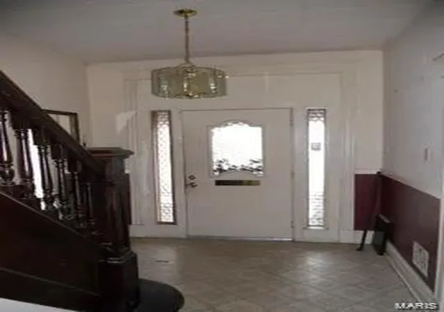 Photo 3 of Single family home for sale at 4534 Margaretta Ave, Saint Louis, MO 63115 | MLS# MIS26028988 | Listing updated on 2026-05-18