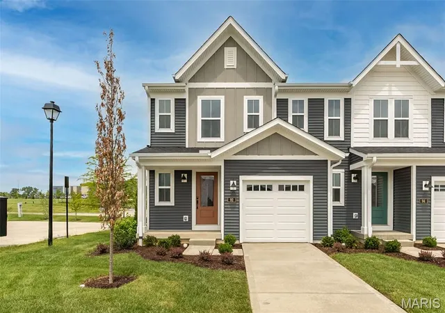 1st image of 92 Mora Blvd #440-501, O Fallon, MO 63368 | MLS# MIS26029022