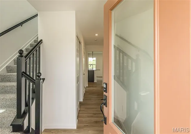 4th image of 92 Mora Blvd #440-501, O Fallon, MO 63368 | MLS# MIS26029022