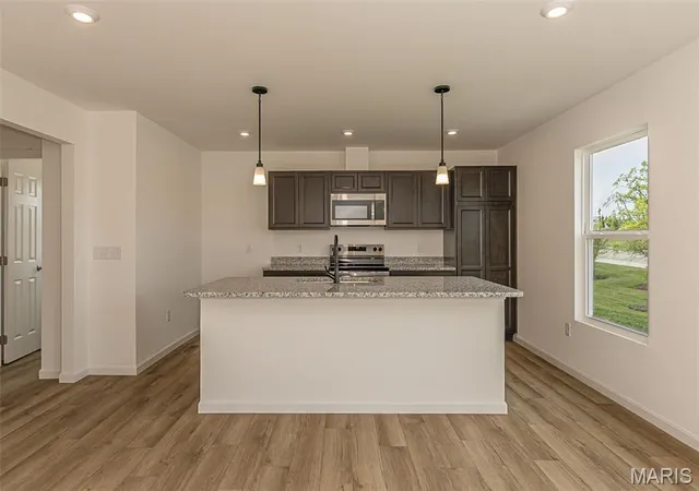 5th image of 92 Mora Blvd #440-501, O Fallon, MO 63368 | MLS# MIS26029022