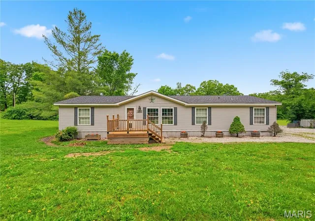 Homes for sale in Wentzville, MO | 2083 Fowler Ln, Wentzville, MO 63385 | MLS# MIS26029045