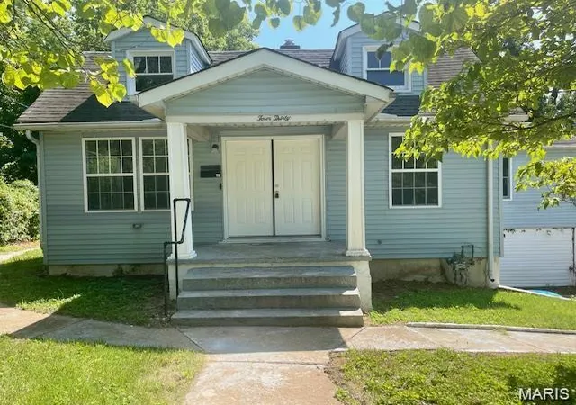 1st image of 430 Bluff Dr, St Louis, MO 63137 | MLS# MIS26029060