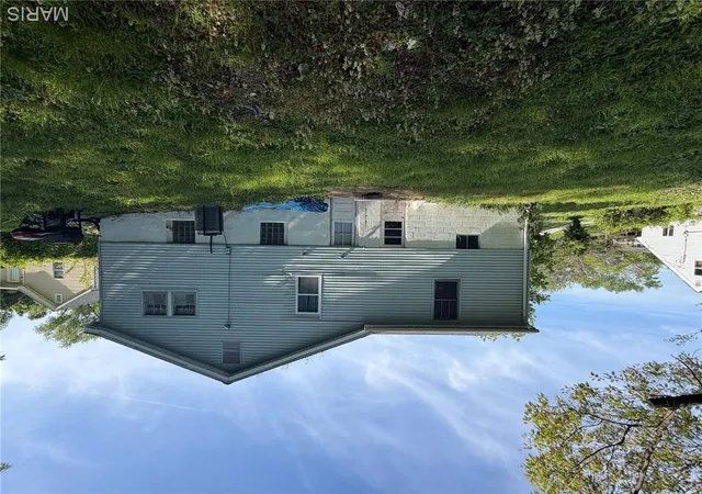 13th image of 430 Bluff Dr, St Louis, MO 63137 | MLS# MIS26029060