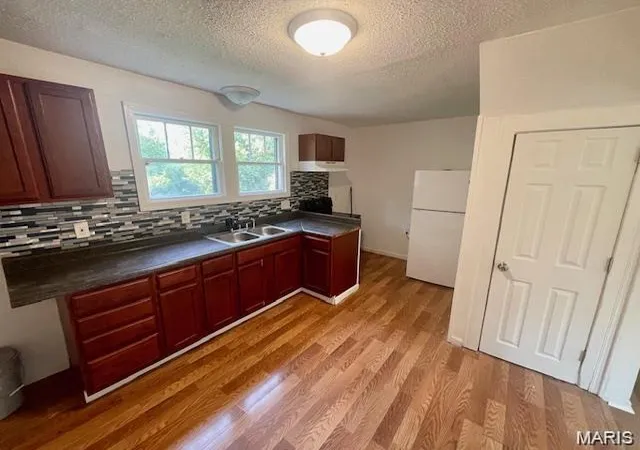 5th image of 430 Bluff Dr, St Louis, MO 63137 | MLS# MIS26029060
