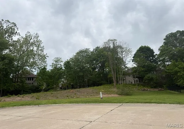 Homes for sale in Glen Carbon, IL | 6170 Stone Wolfe Dr, Glen Carbon, IL 62034 | MLS# MIS26029073