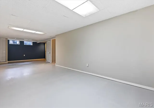 27th image of 1387 Hampton Rd #C, Saint Charles, MO 63303 | MLS# MIS26029108