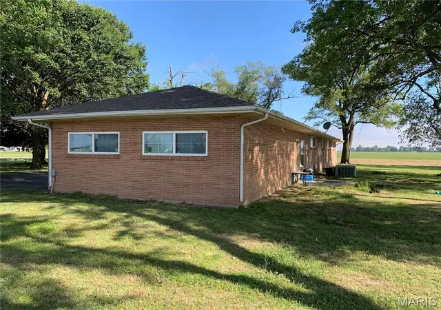 Homes for sale in Essex, MO | 11574 State Hwy 153, Essex, MO 63846 | MLS# MIS26029127