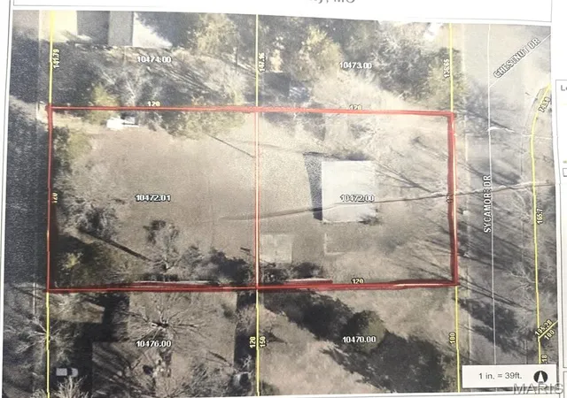 12th image of 1102 Sycamore Dr, Rolla, MO 65401 | MLS# MIS26029141