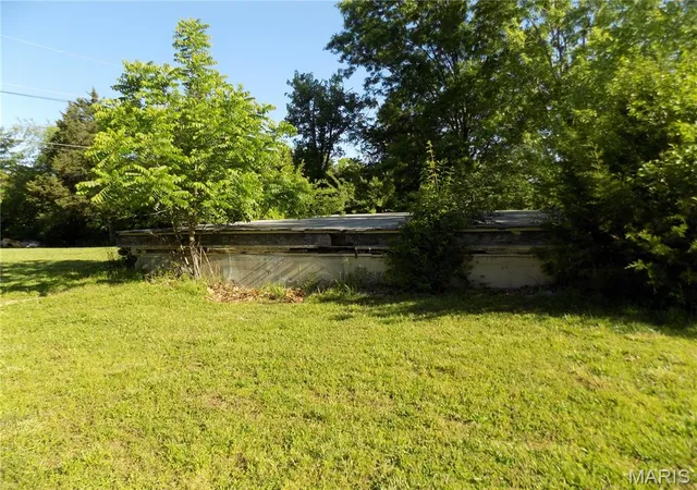 Homes for sale in Rolla, MO | 1102 Sycamore Dr, Rolla, MO 65401 | MLS# MIS26029141