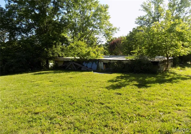 Homes for sale in Rolla, MO | 1102 Sycamore Dr, Rolla, MO 65401 | MLS# MIS26029141