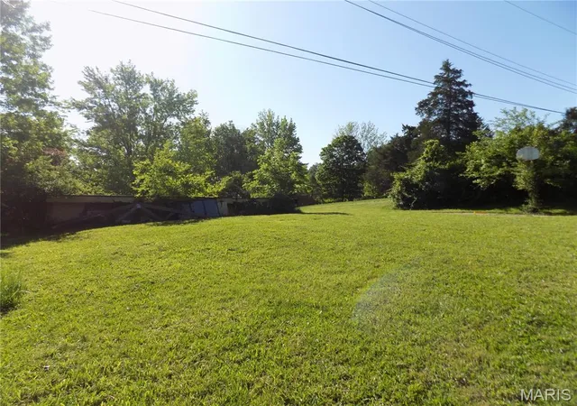 Homes for sale in Rolla, MO | 1102 Sycamore Dr, Rolla, MO 65401 | MLS# MIS26029141