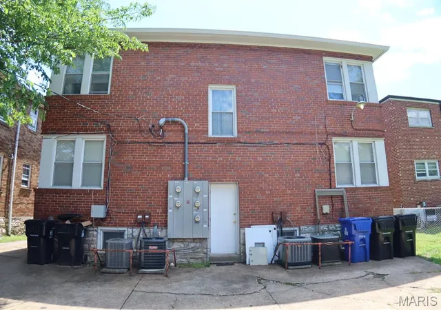 41st image of 7221 Balson Ave, Saint Louis, MO 63130 | MLS# MIS26029148