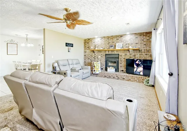 3rd image of 29828 Anthony Rd, Falcon, MO 65470 | MLS# MIS26029149