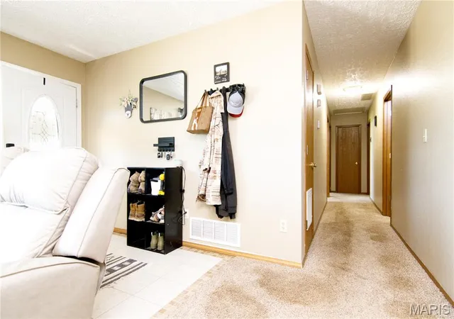5th image of 29828 Anthony Rd, Falcon, MO 65470 | MLS# MIS26029149