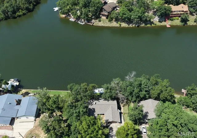 98th image of 1226 S Deer Trl, Fredericktown, MO 63645 | MLS# MIS26029168