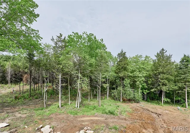Homes for sale in Wright City, MO | 22595 Hwy O, Wright City, MO 63390 | MLS# MIS26029175