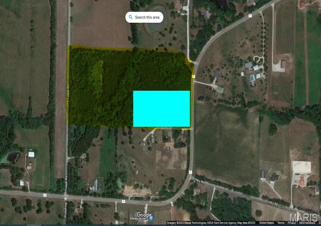 Homes for sale in Wright City, MO | 22595 Hwy O, Wright City, MO 63390 | MLS# MIS26029175
