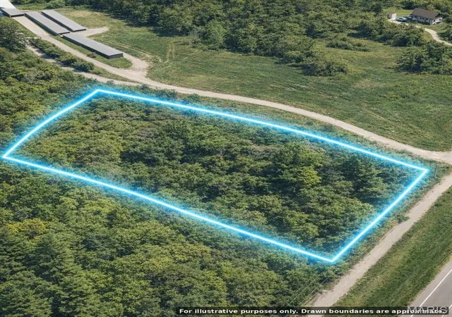 3rd image of 7095 Old Gravois Rd, Lot #0, Cedar Hill, MO 63016 | MLS# MIS26029192