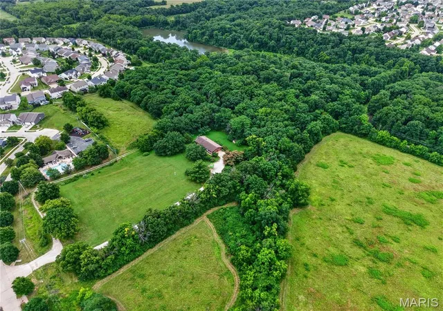 Photo 2 of Land for sale at 290 Kammeier Rd, Wentzville, MO 63385 | MLS# MIS26029196 | Listing updated on 2026-07-29