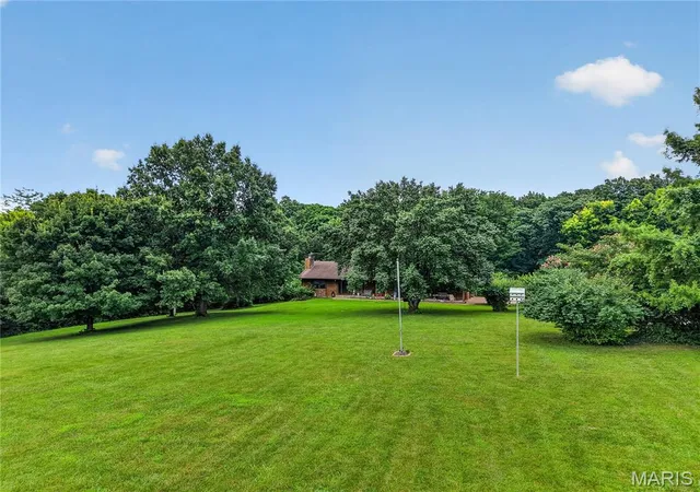 Photo 4 of Land for sale at 290 Kammeier Rd, Wentzville, MO 63385 | MLS# MIS26029196 | Listing updated on 2026-07-29