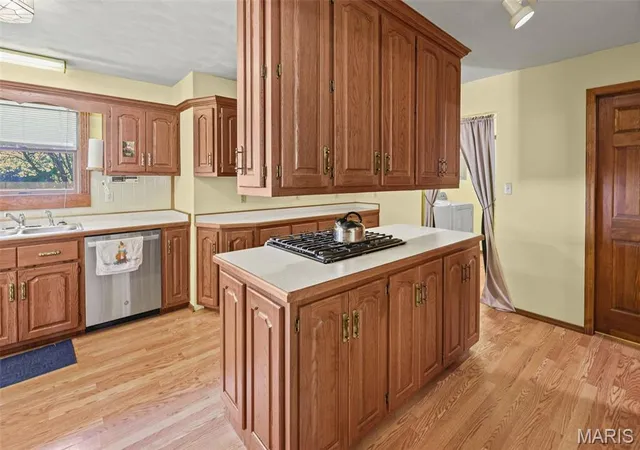 Photo 3 of Single family home for sale at 4907 State Route 159, Red Bud, IL 62278 | MLS# MIS26029202 | Listing updated on 2026-08-20
