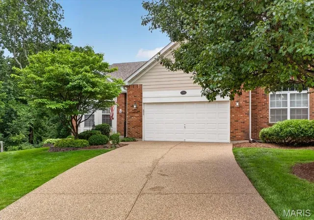 Photo 2 of Single family home for sale at 7342 Timberpoint Ct, Fairview Heights, IL 62208 | MLS# MIS26029218 | Listing updated on 2026-09-14