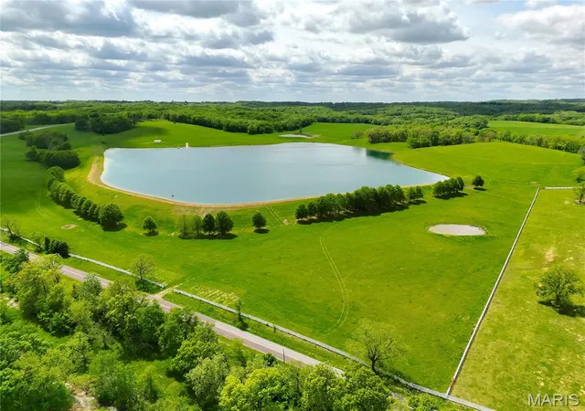 Homes for sale in Eolia, MO | 21772 Hwy D, Eolia, MO 63344 | MLS# MIS26029219