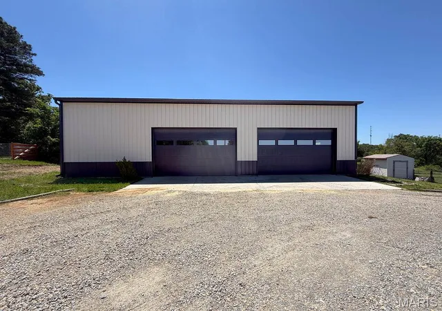 Homes for sale in Farmington, MO | 5437 Hwy D, Farmington, MO 63640 | MLS# MIS26029223