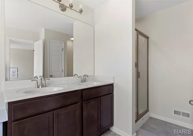 Photo 1 of Single family home for sale at 487 Spirit Dr, O'fallon, MO 63385 | MLS# MIS26029238 | Listing updated on 2026-10-02