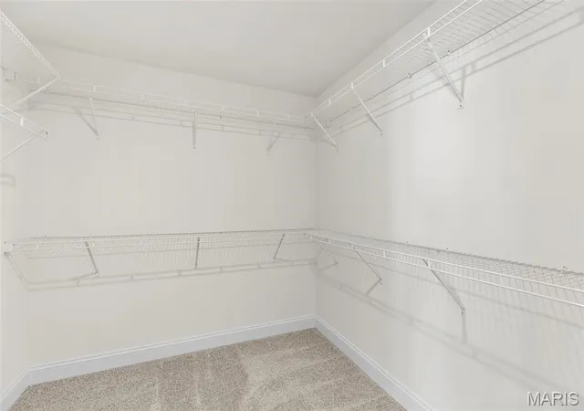 Photo 2 of Single family home for sale at 487 Spirit Dr, O'fallon, MO 63385 | MLS# MIS26029238 | Listing updated on 2026-10-02