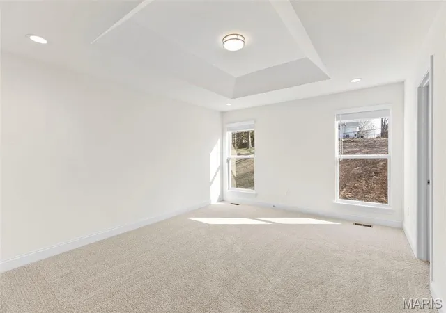Photo 4 of Single family home for sale at 487 Spirit Dr, O'fallon, MO 63385 | MLS# MIS26029238 | Listing updated on 2026-10-02