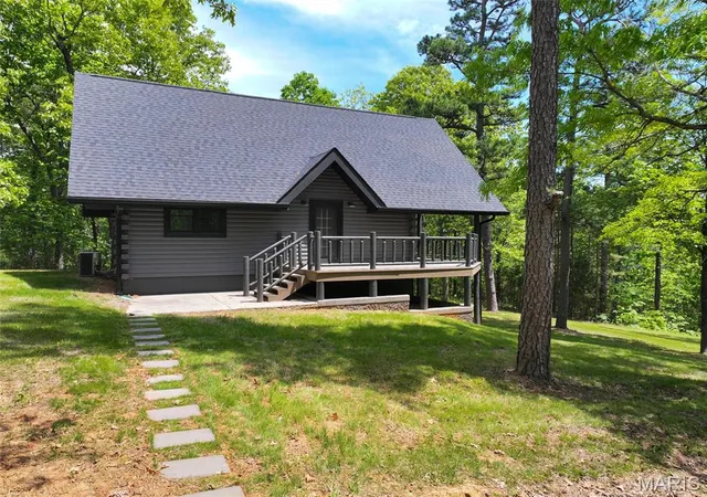 1st image of 13102 Pelican Ridge Road, Sullivan, MO 63080 | MLS# MIS26029249