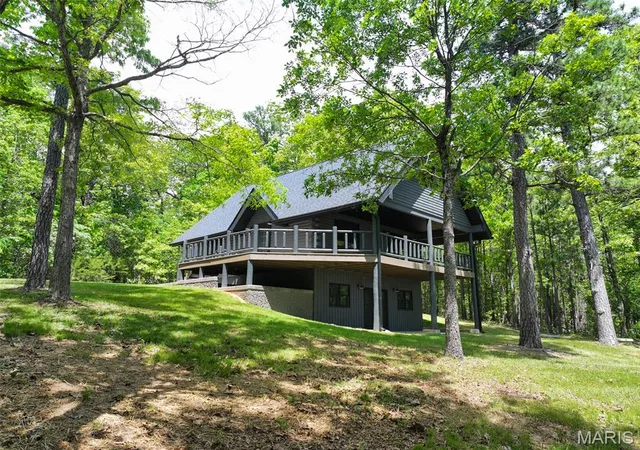 2nd image of 13102 Pelican Ridge Road, Sullivan, MO 63080 | MLS# MIS26029249