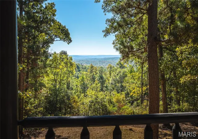 3rd image of 13102 Pelican Ridge Road, Sullivan, MO 63080 | MLS# MIS26029249