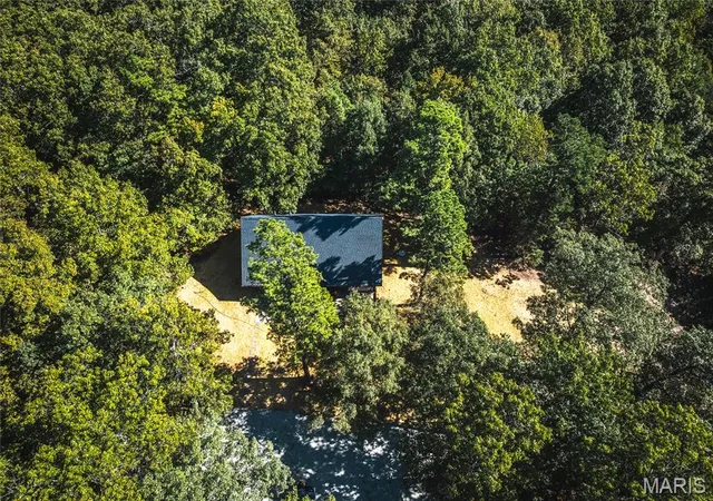 4th image of 13102 Pelican Ridge Road, Sullivan, MO 63080 | MLS# MIS26029249