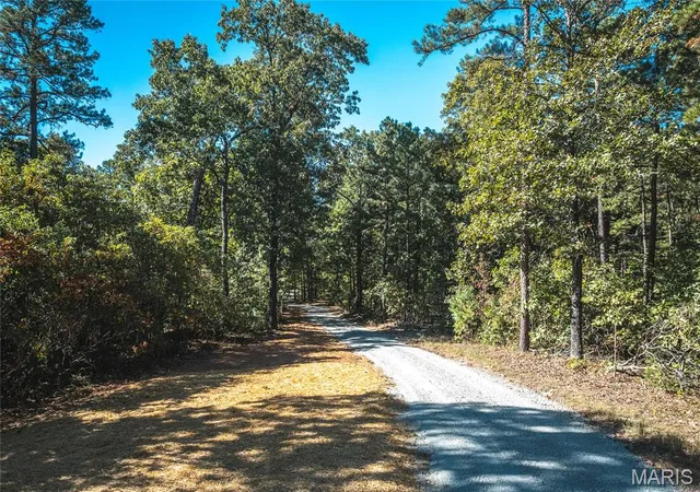 5th image of 13102 Pelican Ridge Road, Sullivan, MO 63080 | MLS# MIS26029249