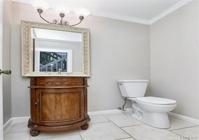 Photo 3 of Single family home for sale at 1755 Robin Knoll Ct, St Louis, MO 63146 | MLS# MIS26029287 | Listing updated on 2026-09-14