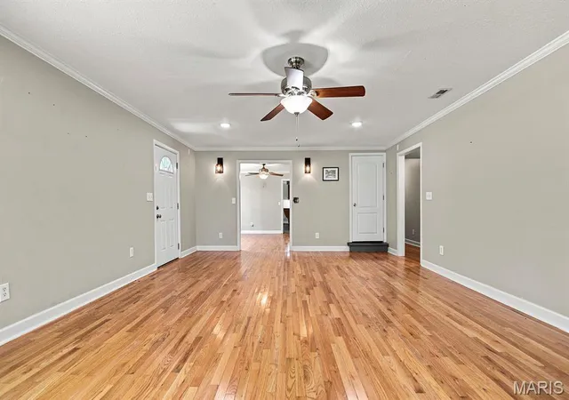 Photo 3 of Single family home for sale at 8 Branchwood Rd, Mexico, MO 65265 | MLS# MIS26029293 | Listing updated on 2026-08-01