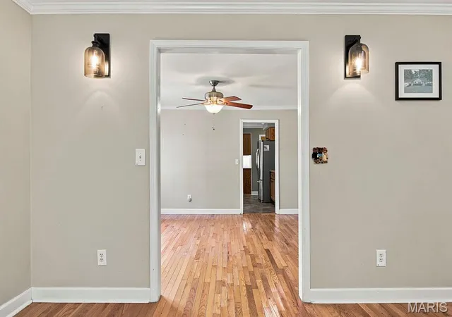Photo 4 of Single family home for sale at 8 Branchwood Rd, Mexico, MO 65265 | MLS# MIS26029293 | Listing updated on 2026-08-01