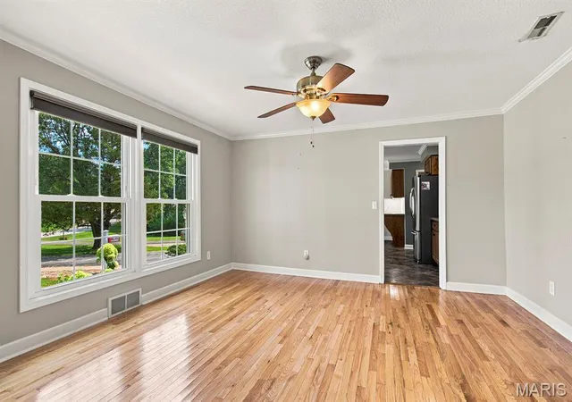 Photo 5 of Single family home for sale at 8 Branchwood Rd, Mexico, MO 65265 | MLS# MIS26029293 | Listing updated on 2026-08-01