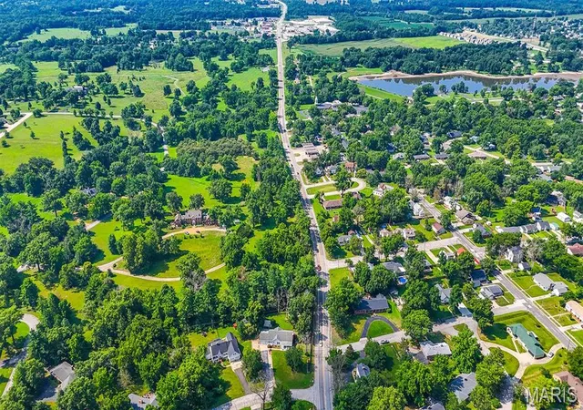 Photo 55 of Single family home for sale at 8 Branchwood Rd, Mexico, MO 65265 | MLS# MIS26029293 | Listing updated on 2026-08-01