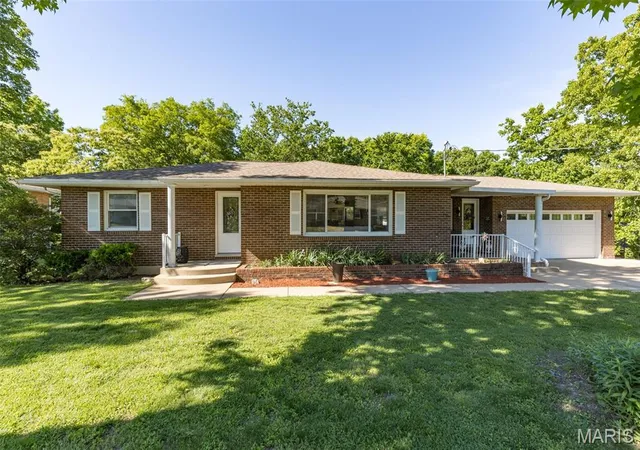 Homes for sale in Festus, MO | 11771 Kingston Dr, Festus, MO 63028 | MLS# MIS26029295