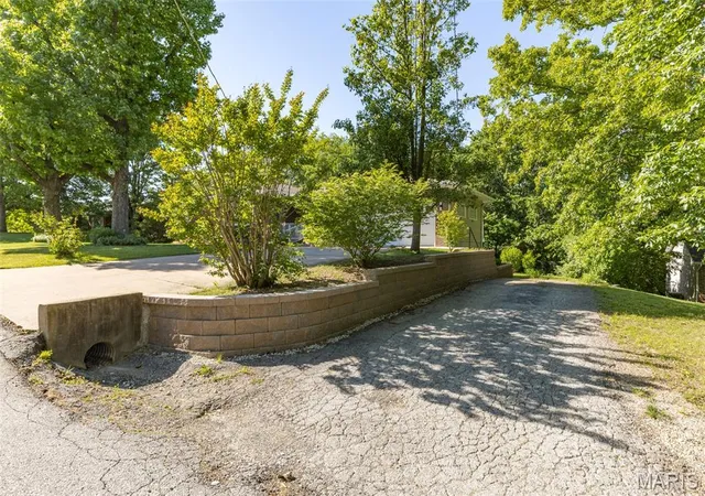 Homes for sale in Festus, MO | 11771 Kingston Dr, Festus, MO 63028 | MLS# MIS26029295